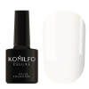 Gel Nail Polish Komilfo Deluxe Series No. D289, 8 ml