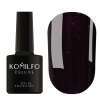 Gel Nail Polish Komilfo Deluxe Series No. D301, 8 ml