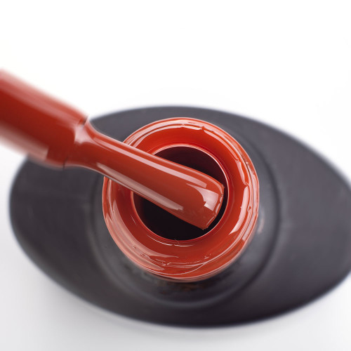 Gel Nail Polish Komilfo Deluxe Series No. D309, 8 ml