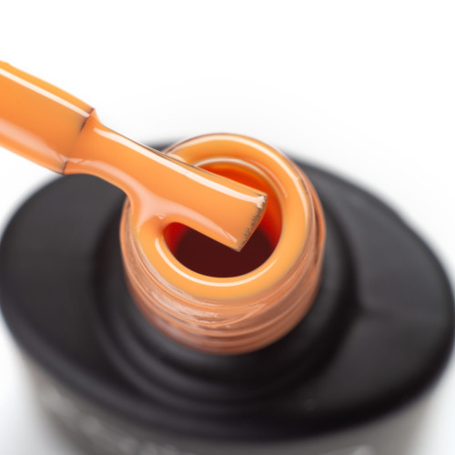 Gel Nail Polish Komilfo Deluxe Series No. D317, 15 ml