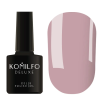 Gel Nail Polish Komilfo Deluxe Series No. D320, 8 ml