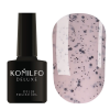 Gel Nail Polish Komilfo Dragon Fruit 001, 8 ml