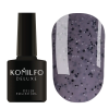 Gel Nail Polish Komilfo Dragon Fruit 002, 8 ml