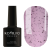 Gel Nail Polish Komilfo Dragon Fruit 003, 8 ml