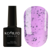 Gel Nail Polish Komilfo Dragon Fruit 005, 8 ml