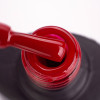 Gel Nail Polish Komilfo HEMA/TPO free Red Code Collection No.002, 8 ml