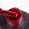 Gel Nail Polish Komilfo HEMA/TPO free Red Code Collection No.003, 8 ml