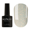 Gel Nail Polish Komilfo Moon Crush No. 001, 8 ml 
