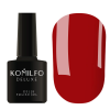 Gel Nail Polish Komilfo Rior Collection No. 002, 8 ml