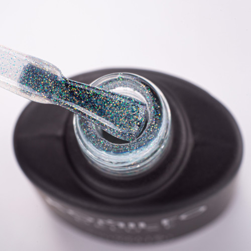 Gel Nail Polish Komilfo Moon Crush No. 002, 8 ml 