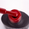 Gel Nail Polish Komilfo Rior Collection No. 002, 8 ml