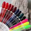 Komilfo ArtiLux Nail Polish 029, 8 ml