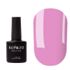 Komilfo Color Base Candy Pink, 8 ml
