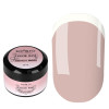 Komilfo Color Base French 025 30 ml (gel-jar)