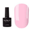 Komilfo Color Base Love Smile, 8 ml