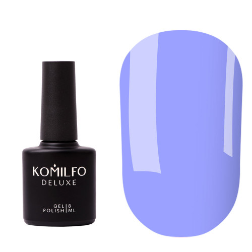 Komilfo Color Base Rosemary, 8 ml