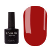 Komilfo Color Base Deep Raspberry, 8 ml