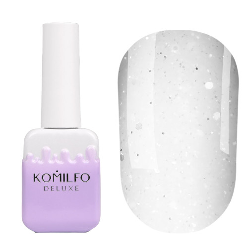 Komilfo Elite Base 001, 10 ml