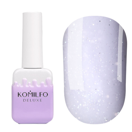 Komilfo Elite Base 002, 10 ml