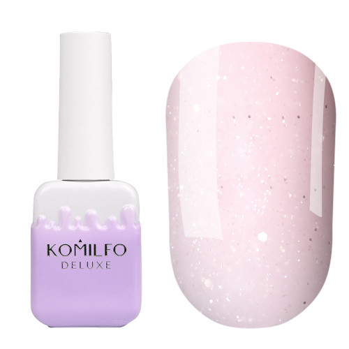 Komilfo Elite Base 005, 10 ml