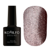 Komilfo Fairytale Cat Eye 002, 8 ml