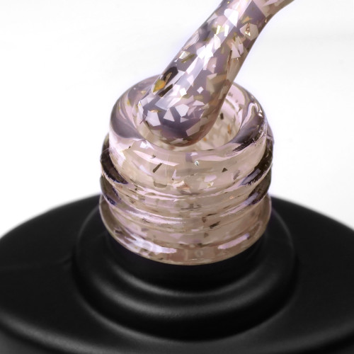 Komilfo Glassy Base №GB002, 8 ml