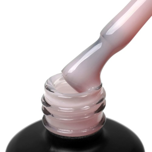 Komilfo Light Gel No. 002, 15 ml