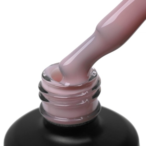 Komilfo Light Gel No. 003, 15 ml