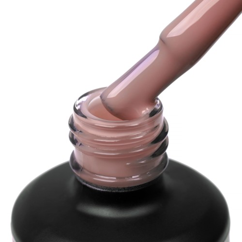 Komilfo Light Gel No. 004, 15 ml