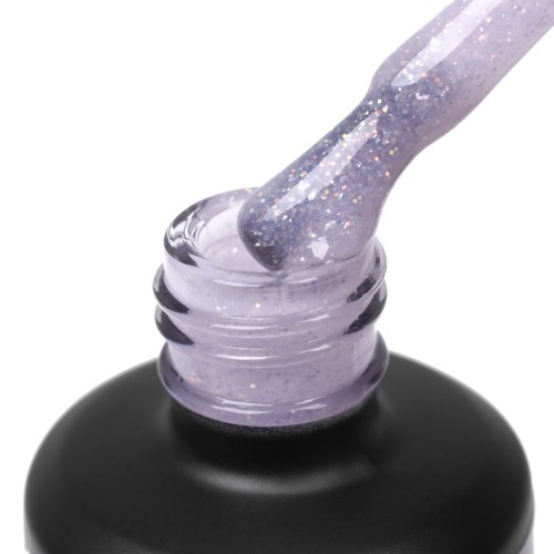 Komilfo Light Gel No. 007, 15 ml