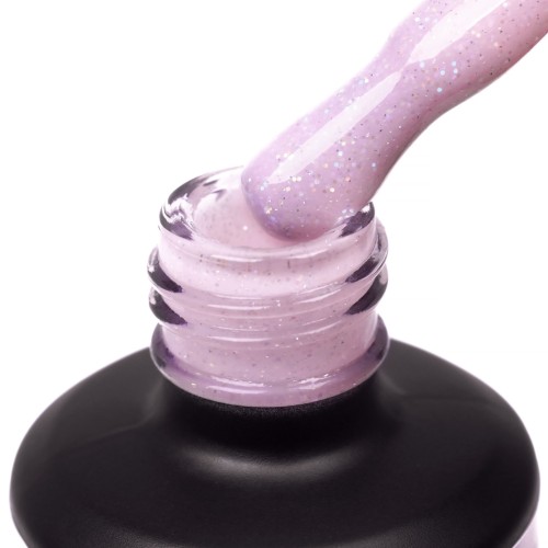 Komilfo Light Gel No. 008, 15 ml
