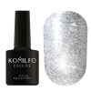 Komilfo Liquid Glam Gel No. LGG001, 8 ml