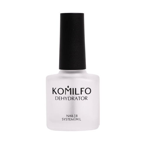 Komilfo nail dehydrator, 8 ml