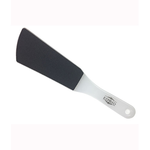 Komilfo pedicure grater C037
