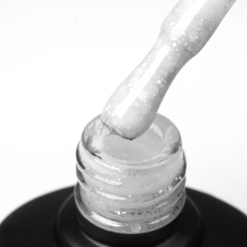 Komilfo Potal Base №P007, 8 ml