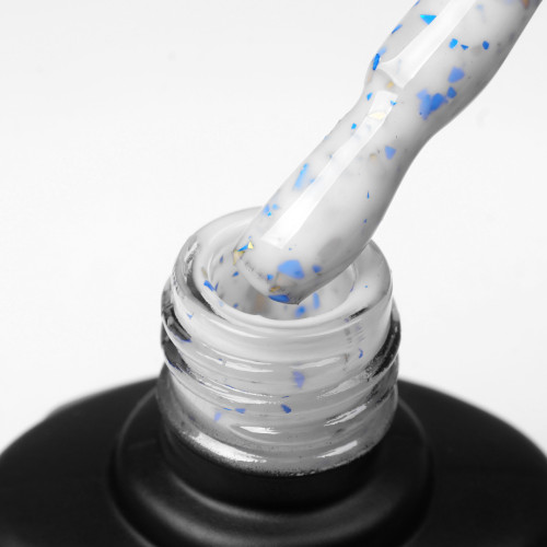 Komilfo Potal Base №P009, 8 ml