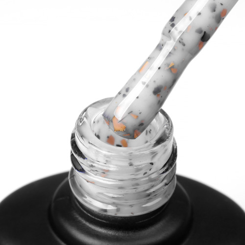 Komilfo Potal Base №P019, 8 ml