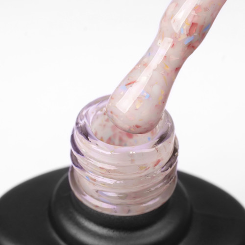 Komilfo Potal Base №P020, 8 ml