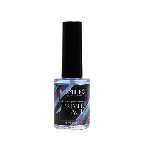 Komilfo Primer Acid, 15 ml