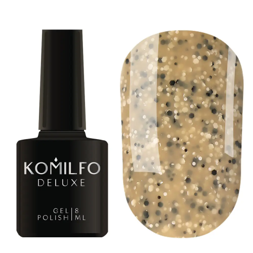  Komilfo Stone Collection ST003, 8 ml