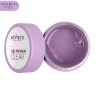 Komilfo Gel Premium Clear, TPO and Hema free 15 g