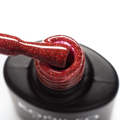 Komilfo Luminous Collection L005, 8 ml