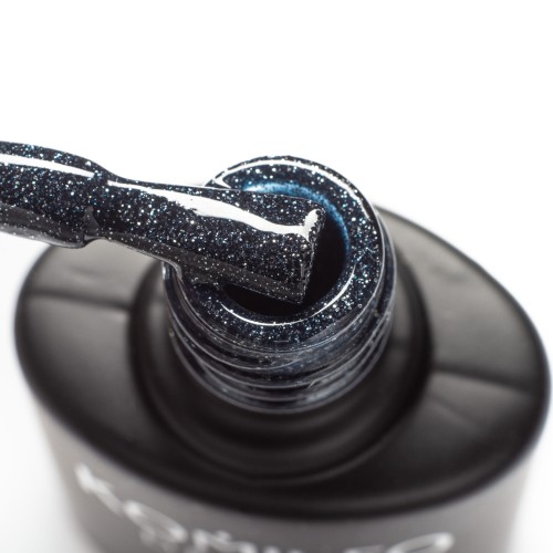 Komilfo Luminous Collection L007, 8 ml