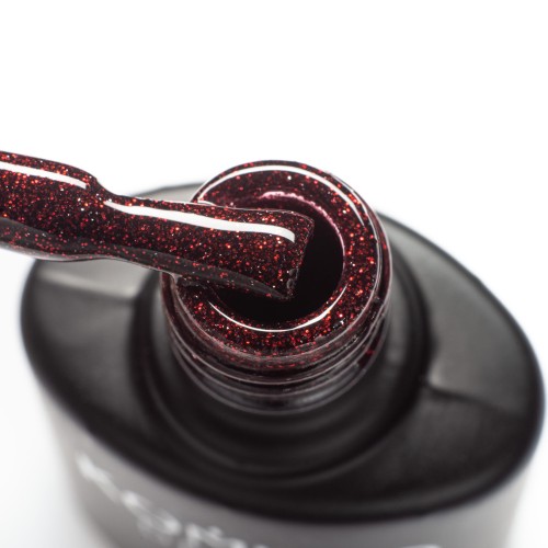 Komilfo Luminous Collection L008, 8 ml