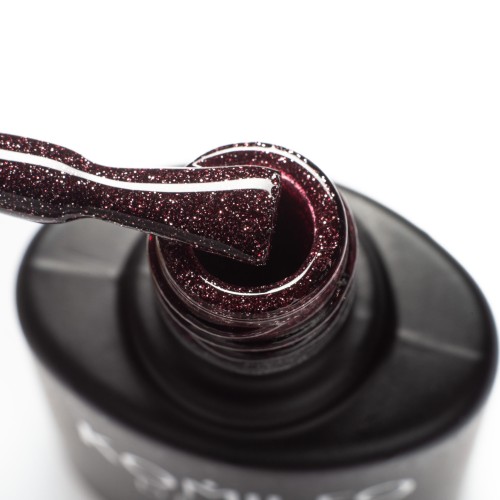 Komilfo Luminous Collection L009, 8 ml