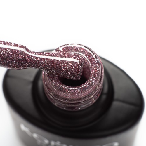 Komilfo Luminous Collection L012, 8 ml