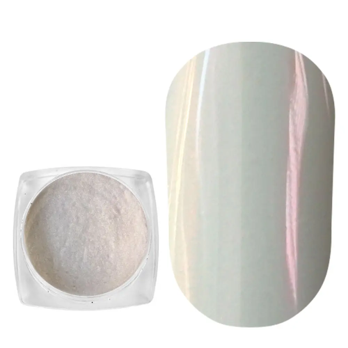 Komilfo Pigment effect 007 Magic Red (1 g)