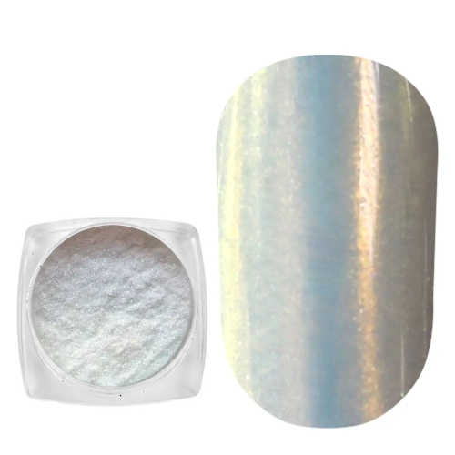 Komilfo Pigment Unicorn 004 fine grinding (1 g)