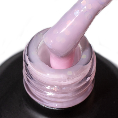 Komilfo PolyGel No. 012, 15 ml