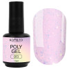 Komilfo PolyGel No. 013, 15 ml